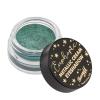 Barry M Euphoric Metallic Cream Lidschatten für Frauen 5 g Farbton  Aurora