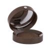 BOURJOIS Paris Ombre Á Paupiéres Lidschatten für Frauen 1,2 g Farbton  15 A´mordoré