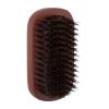Farouk Systems Esquire Grooming Men´s Grooming Brush Haarbürste für Herren 1 St.