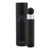 Perry Ellis 360° Black Eau de Toilette für Herren 100 ml