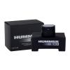 Hummer Hummer Black Eau de Toilette für Herren 125 ml