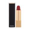 Chanel Rouge Allure Lippenstift für Frauen 3,5 g Farbton  98 Coromandel