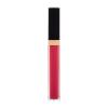 Chanel Rouge Coco Gloss Lipgloss für Frauen 5,5 g Farbton  172 Tendresse