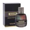 Missoni Parfum Pour Homme Eau de Parfum für Herren 50 ml