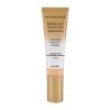 Max Factor Miracle Second Skin SPF20 Foundation für Frauen 30 ml Farbton  03 Light