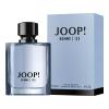 JOOP! Homme Ice Eau de Toilette für Herren 120 ml