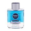 Nivea Men Protect &amp; Care 2in1 Rasierwasser für Herren 100 ml