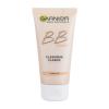 Garnier Skin Naturals Classic BB Creme für Frauen 50 ml Farbton  Medium