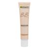 Garnier Skin Naturals Combination To Oily Skin BB Creme für Frauen 40 ml Farbton  Light