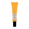 Acqua di Parma Collezione Barbiere Augencreme für Herren 15 ml