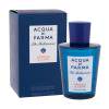 Acqua di Parma Blu Mediterraneo Arancia di Capri Duschgel 200 ml