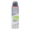 Dove Men + Care Extra Fresh 48H Without Aluminium Deodorant für Herren 150 ml