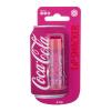 Lip Smacker Coca-Cola Cherry Lippenbalsam für Kinder 4 g