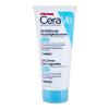 CeraVe SA Smoothing Tagescreme für Frauen 177 ml
