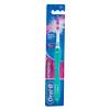 Oral-B Complete Clean &amp; Sensitive Soft Zahnbürste 1 St.