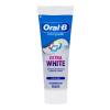 Oral-B Complete Plus Extra White Clean Mint Zahnpasta 75 ml