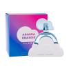 Ariana Grande Cloud Eau de Parfum für Frauen 100 ml