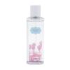 Victoria´s Secret Tease Dreamer Körperspray für Frauen 250 ml
