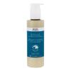 REN Clean Skincare Atlantic Kelp And Magnesium Körpercreme für Frauen 200 ml