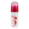 Shiseido Ultimune Power Infusing Concentrate Limited Edition Gesichtsserum für Frauen 75 ml