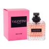 Valentino Donna Born in Roma Eau de Parfum für Frauen 100 ml