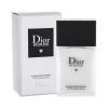 Christian Dior Dior Homme 2020 After Shave Balsam für Herren 100 ml