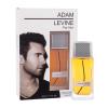 Adam Levine Adam Levine For Women Limited Edition Eau de Parfum für Frauen 50 ml