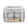 Yankee Candle Wedding Day Duftkerze 117,6 g