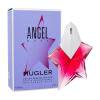 Mugler Angel Nova Eau de Parfum für Frauen 50 ml