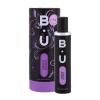 B.U. Fairy´s Secret Eau de Toilette für Frauen 50 ml