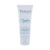 Thalgo Source Marine Ultra Hydra-Marine Mask Gesichtsmaske für Frauen 75 ml