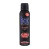 BAC Classic 24h Deodorant für Herren 150 ml