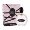 Jeanne Arthes Perpetual Black Pearl Eau de Parfum für Frauen 100 ml