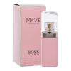 HUGO BOSS Boss Ma Vie Eau de Parfum für Frauen 30 ml
