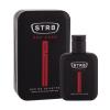 STR8 Red Code Eau de Toilette für Herren 50 ml