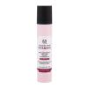 The Body Shop Vitamin E Moisture-Protect Emulsion SPF30 Gesichtsgel für Frauen 50 ml
