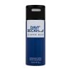 David Beckham Classic Blue Deodorant für Herren 150 ml