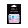 Gabriella Salvete TOOLS Face Body Nail Stones Dekoratives Accessoire für Frauen 1 Packung Farbton  02