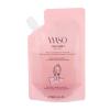 Shiseido Waso Reset Cleanser City Blossom Reinigungsgel für Frauen 90 ml