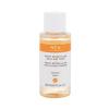 REN Clean Skincare Radiance Ready Steady Glow Gesichtswasser und Spray für Frauen 50 ml