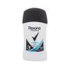 Rexona MotionSense Invisible Aqua Antiperspirant für Frauen 40 ml