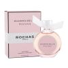 Rochas Mademoiselle Rochas Eau de Parfum für Frauen 90 ml
