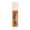 BOURJOIS Paris Always Fabulous 24H SPF20 Foundation für Frauen 30 ml Farbton  520 Caramel