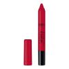 BOURJOIS Paris Velvet The Pencil Lippenstift für Frauen 3 g Farbton  15 Rouge Escarmin