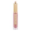BOURJOIS Paris Rouge Velvet Ink Lippenstift für Frauen 3,5 ml Farbton  13 Beige Seller