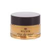 NUXE Rêve de Miel Honey Bee Free Edition Lippenbalsam für Frauen 15 g