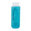 Lancaster Eau De Lancaster Duschgel für Frauen 400 ml