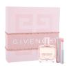 Givenchy Irresistible Geschenkset Edp 50 ml + Lippenbalsam Le Rose Perfecto 2,2 g 01 Perfect Pink