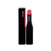 Shiseido ColorGel Lip Balm Lippenstift für Frauen 2 g Farbton  103 Peony