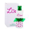 TOUS Love Moments Eau de Toilette für Frauen 90 ml